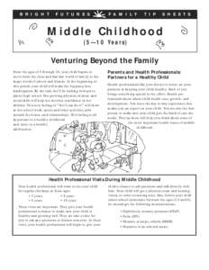 Child psychopathology / Etiology / Childhood / Parenting / Abnormal psychology