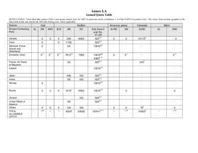 Microsoft Word - Press Release Sept 2006.doc