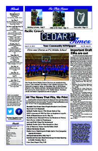 TQMC_CedarStree_FullPageAd_2015.indd