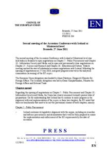 Politics of Europe / Political philosophy / Europe / Accession of Iceland to the European Union / Accession of Croatia to the European Union / European Union / Federalism / Enlargement of the European Union