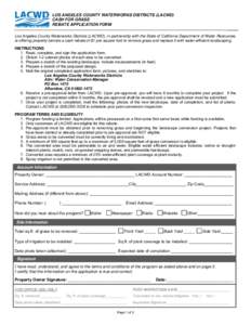 Microsoft Word - CFG Rebate Application Form[removed]docx