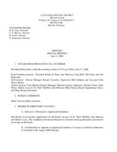 Committees / Corporate governance / Corporations law / Management / Cayucos /  California / Motion / Private law / Business / Board of directors / Business law