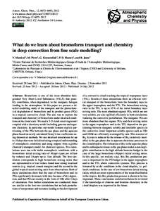 Atmos. Chem. Phys., 12, 6073–6093, 2012 www.atmos-chem-phys.net[removed]doi:[removed]acp[removed] © Author(s[removed]CC Attribution 3.0 License.  Atmospheric