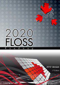 2010 Version 3rd Edition