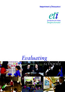 Teaching / Education in England / Learning / Buckie High School / Menzieshill High School / Education / Educators / Teacher