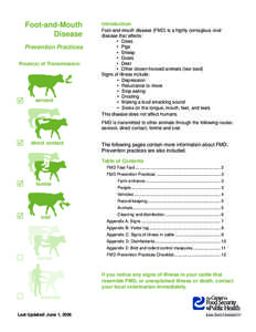 Microsoft Word - DAILY VISITOR LOG.doc