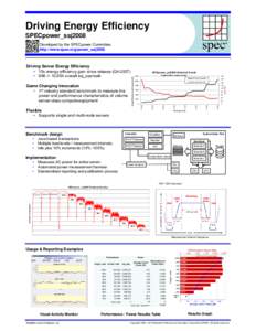 Microsoft PowerPoint - icpe2015-osg-power-ssj-poster.pptx