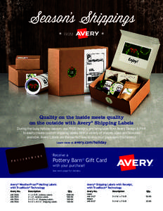 Avery Logo for Print_onBlue