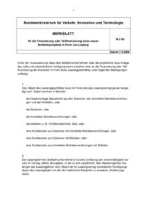 Microsoft Word - Merkblatt für Leasingfinanzierung_M106.doc
