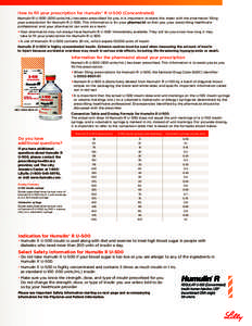 humulin_r_u500_bar_dose_4cp