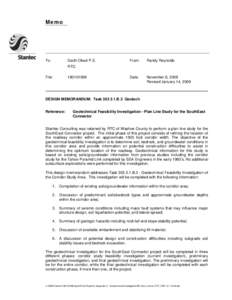 Lake Tahoe / Geology / Gambling in the United States / Reno /  Nevada / Reno–Sparks metropolitan area / Geotechnical investigation / Truckee /  California / Truckee River / Truckee Meadows / Geography of California / Geotechnical engineering / Geography of the United States