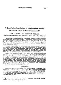 Cellular respiration / Coenzymes / Nicotinamide adenine dinucleotide / Nucleotides / Photosynthesis / Niacin / Nicotinamidase / Nicotinamide / NAD(P)+ transhydrogenase / Chemistry / Biology / Chemical kinetics