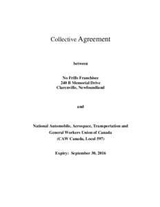 Employment / Dismissal / Union representative / Temporary work / Management / Employment Relations Act / Unfair dismissal in the United Kingdom / Labour relations / Human resource management / United Kingdom labour law