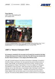 Microsoft Word - JOST_Hessenchampion2014_GB_final.docx