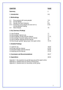 Microsoft Word - NCC Report 2011 oct 2011 final