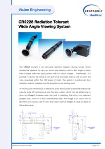 Camera / Lens / Wide-angle lens / Optical devices / Optics / Camera lens