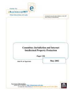 Data / Copyright law of the United States / United States congressional committee / United States Congress / Feist v. Rural / Copyright / Database right / Law / Government / Intellectual property law