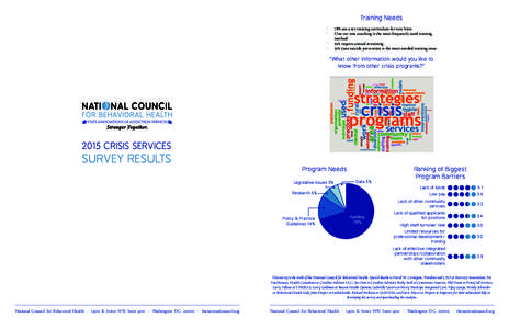 THE_NATIONAL_COUNCIL_MERGED_LOGO_STUDIOES_R1