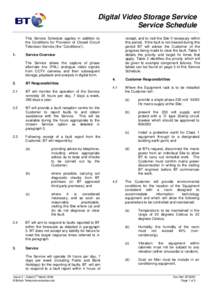 Microsoft Word - BT325C Issue 2.doc