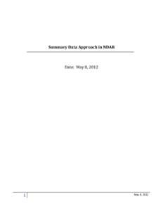 Abnormal psychology / Pervasive developmental disorders / Neurological disorders / Communication disorders / Childhood psychiatric disorders / FMR1 / Fragile X syndrome / Intelligence quotient / Autism / Health / Psychiatry