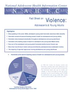 Rape / Abuse / Social psychology / Adolescence / Sex crimes / Child sexual abuse / Violence / Violent crime / Effects and aftermath of rape / Behavior / Ethics / Crime