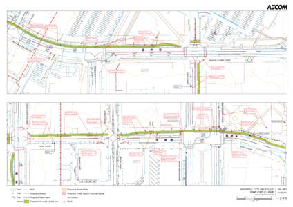 Civic_Walk_and_Cycle_Sht2.pdf