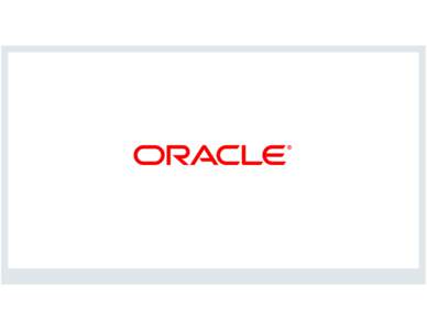 Op>onal	
   The	
  Mother	
  of	
  all	
  Bikesheds	
   Stuart	
  Marks	
   Core	
  Libraries	
   Java	
  PlaGorm	
  Group,	
  Oracle	
  