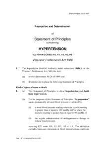 Kidney diseases / Hypertension / Organ failure / Renal artery stenosis / Chronic kidney disease / Antihypertensive drug / Heart failure / Renal failure / Pre-eclampsia / Anatomy / Medicine / Health