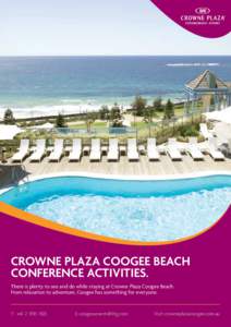 CrownePlaza_Print Ad#4DD0E5E