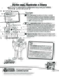 activity book pages_1c.indd