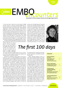 EMBOE_Spring2010_issue_15.indd