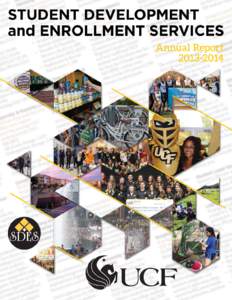Annual_Report 2013-14_J.pdf