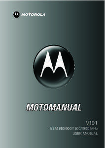 Videotelephony / Telephony / Smartphones / Motorola / Schaumburg /  Illinois / Mobile phone / Motorola Bag Phone / Motorola ROKR / Technology / Electronic engineering / Electronics