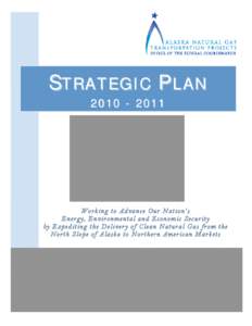 Microsoft Word - Strategic Plan Final.doc