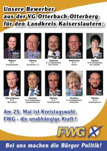 Flyer Kreistag KL A4 2stg.indd