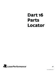 Water / Dart 16 / Laser Performance / Dart / Sail / Laser / Jib / Dinghies / Watercraft / Boating