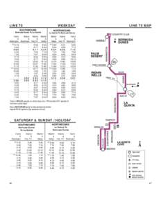 STA Guide 1_4_15 final.indd