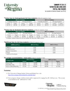 Fee / Postgraduate education / United Kingdom / Browne Review / Catholic University of Mozambique / Education / Tuition fees in the United Kingdom / Tuition payments