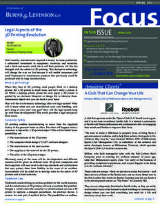 Employment compensation / Insurance / Patient Protection and Affordable Care Act / Health insurance / Imputed income / Employee benefit / Massachusetts health care reform / Politics / Economics / Taxation in the United States / Financial institutions / Institutional investors