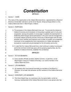 Microsoft Word[removed]Union Board Constitution