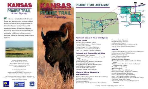 Kanopolis State Park / Svensk Hyllningsfest / National Scenic Byway / Francisco Vásquez de Coronado / McPherson County /  Kansas / Kansas / Lindsborg /  Kansas / Coronado Heights