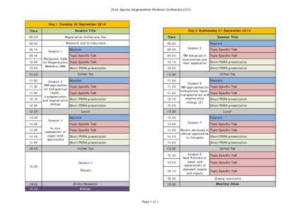 2016_UK_Regen_Med_Conference_Agenda_draft_Feb.xlsx