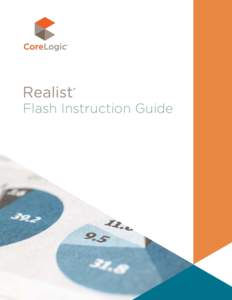 Flash Instruction Guide  Flash Instruction Guide Realist   Uninstalling Flash