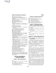 Peripheral membrane proteins / Rab