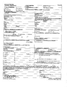 WORKFORCE INFORMATION CORE PRODUCTS AND SERVICES ANNUAL PLAN INDIANA DEPARTMENT OF WORKFORCE DEVELOPMENT, (IDWD) FOR PROGRAM YEAR 2005 A. Statewide Workforce Information System The Indiana Department of Workforce Deve