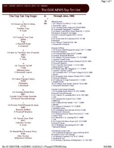 Ch / Latin alphabets / Ethylene oxide