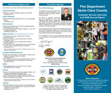 Local government in London / Security / University of California /  Santa Cruz Fire Department / Volunteer fire department / Firefighter / Firefighting / Public safety