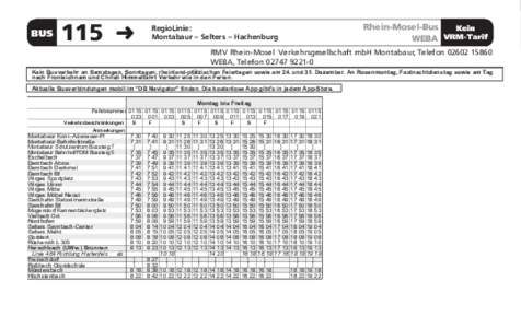 VRM Buch 9 komplett_2016.indb