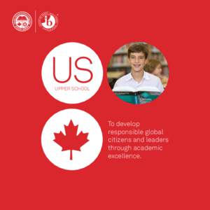 IB Diploma Programme / IB Primary Years Programme / Canadian International School of Hong Kong / Overseas School of Colombo / German European School Singapore / Education / International Baccalaureate / IB Middle Years Programme