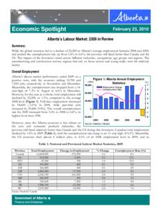 Economics / Full employment / Economy of the United States / Labour economics / Labor force / Unemployment in the United Kingdom / Youth unemployment in the United Kingdom / Labor economics / Macroeconomics / Unemployment